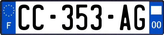CC-353-AG