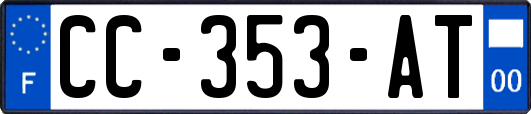 CC-353-AT