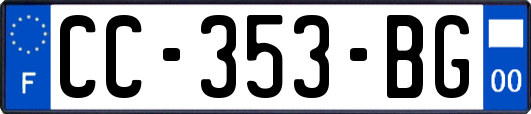 CC-353-BG