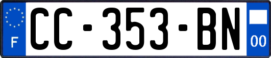 CC-353-BN