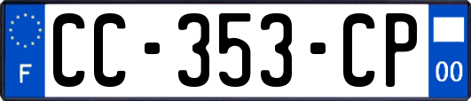 CC-353-CP