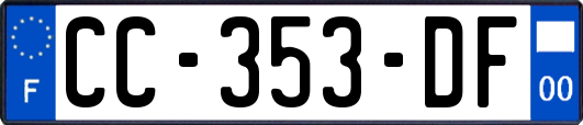 CC-353-DF