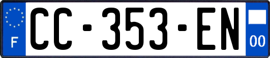CC-353-EN