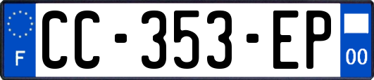 CC-353-EP