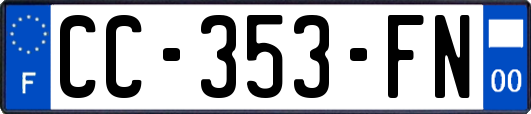 CC-353-FN