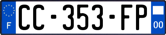 CC-353-FP
