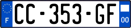 CC-353-GF