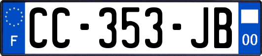 CC-353-JB