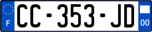 CC-353-JD
