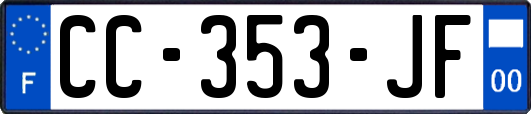 CC-353-JF