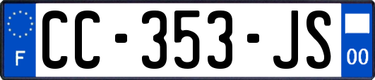 CC-353-JS