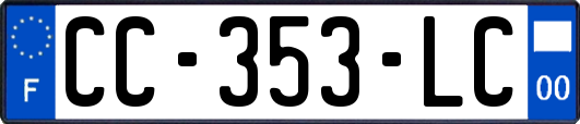 CC-353-LC