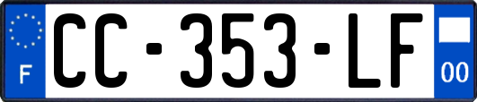 CC-353-LF
