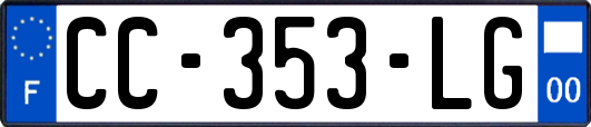 CC-353-LG