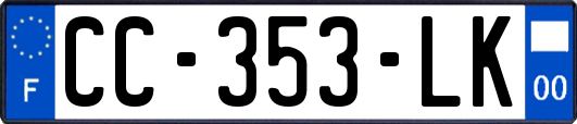 CC-353-LK