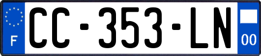 CC-353-LN