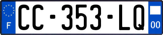 CC-353-LQ