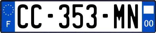 CC-353-MN