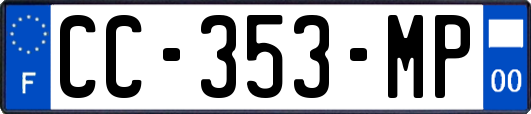 CC-353-MP