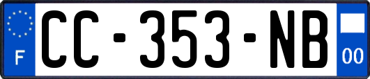 CC-353-NB