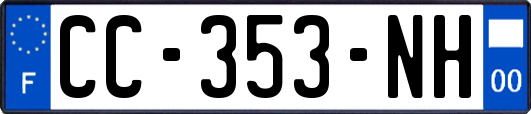 CC-353-NH
