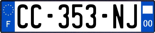 CC-353-NJ