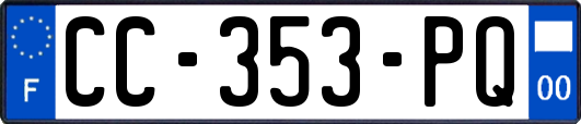 CC-353-PQ