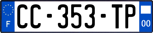 CC-353-TP