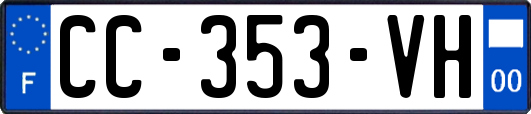 CC-353-VH