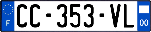 CC-353-VL