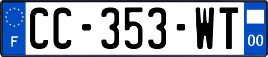 CC-353-WT