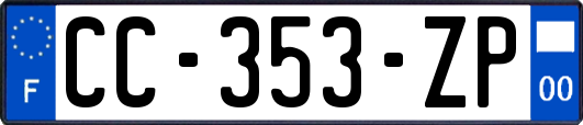 CC-353-ZP