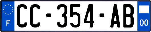 CC-354-AB