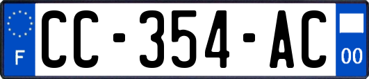 CC-354-AC