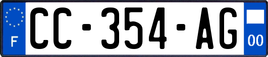 CC-354-AG