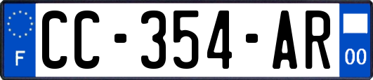 CC-354-AR