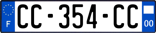 CC-354-CC