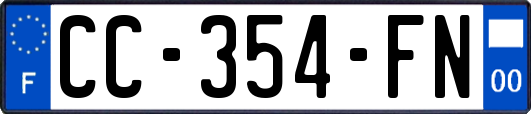 CC-354-FN