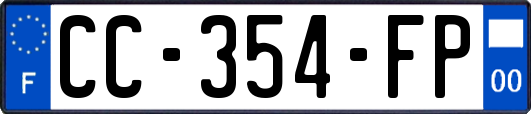 CC-354-FP