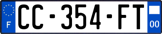 CC-354-FT