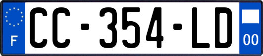 CC-354-LD
