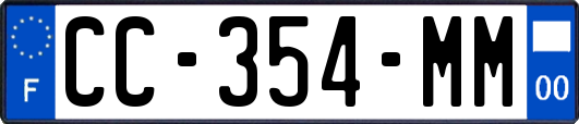 CC-354-MM