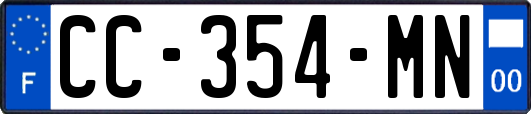 CC-354-MN