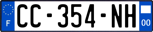 CC-354-NH