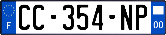 CC-354-NP