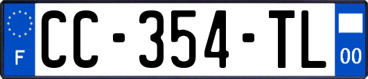 CC-354-TL