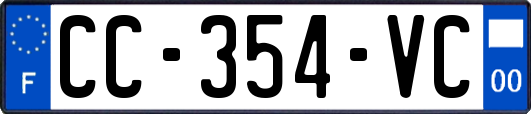 CC-354-VC