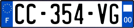 CC-354-VG