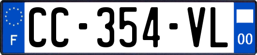CC-354-VL
