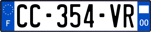 CC-354-VR